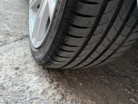 VW Passat 1.6TDI, снимка 14