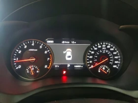 Kia Stinger 3.3l Gt2, снимка 9