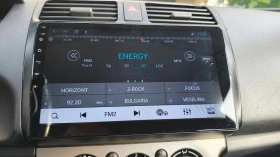 Suzuki Swift 1.3 VVT 92 к.с., снимка 16