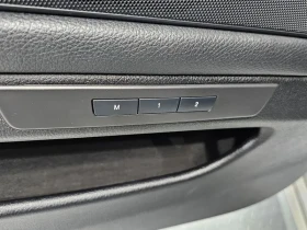 BMW 528 САМО 30% АВАНС, снимка 15