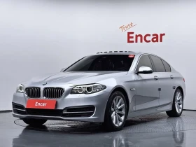 BMW 528 САМО 30% АВАНС, снимка 1