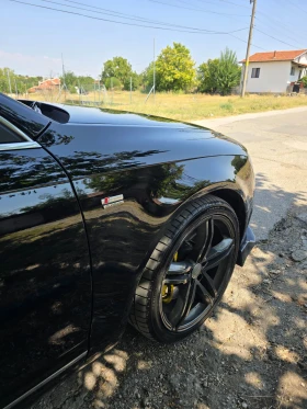 Audi A6, снимка 3