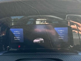 VW Golf * R* DSG * АВТОКРЕДИТ БЕЗ ПЪРВОНАЧАЛНА ВНОСКА* , снимка 8