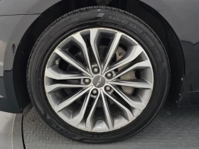 Hyundai Genesis G330 MODERN AWD, снимка 5