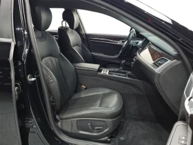 Hyundai Genesis G330 MODERN AWD, снимка 10