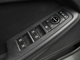 Hyundai Genesis G330 MODERN AWD, снимка 16