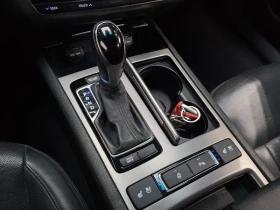 Hyundai Genesis G330 MODERN AWD, снимка 9
