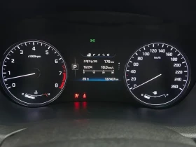 Hyundai Genesis G330 MODERN AWD, снимка 8