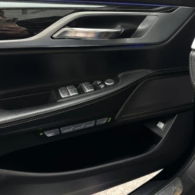 BMW 740 D xDrive FULL, снимка 13