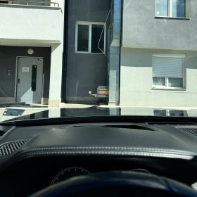 BMW 740 D xDrive FULL, снимка 17