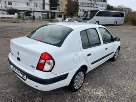 Renault Clio, снимка 5
