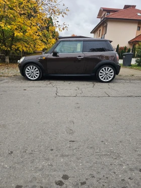 Mini Cooper 50th Anniversary edition , снимка 7