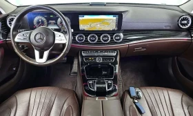 Mercedes-Benz CLS 450, снимка 7