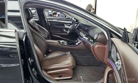 Mercedes-Benz CLS 450, снимка 11