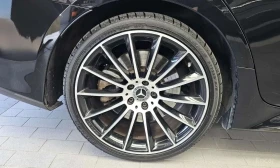 Mercedes-Benz CLS 450, снимка 5