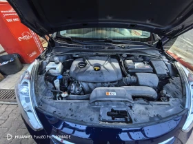 Hyundai I40, снимка 13