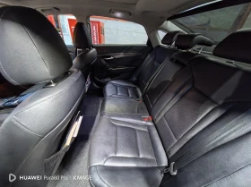 Hyundai I40, снимка 11