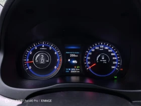 Hyundai I40, снимка 2