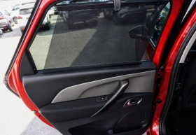Citroen C4 Picasso 2.0BLUEHDI EXCLUSIVE  | Mobile.bg    12