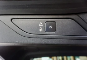 Citroen C4 Picasso 2.0BLUEHDI EXCLUSIVE  | Mobile.bg    9