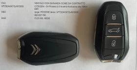 Citroen C4 Picasso 2.0BLUEHDI EXCLUSIVE  | Mobile.bg    17