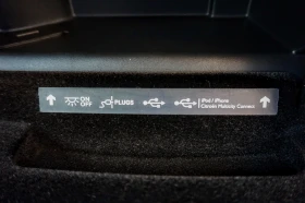 Citroen C4 Picasso 2.0BLUEHDI EXCLUSIVE  | Mobile.bg    11