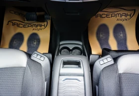Citroen C4 Picasso 2.0BLUEHDI EXCLUSIVE  | Mobile.bg    7