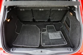 Citroen C4 Picasso 2.0BLUEHDI EXCLUSIVE  | Mobile.bg    15