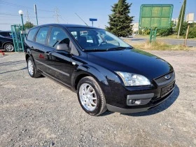 Ford Focus 2.0i, снимка 7