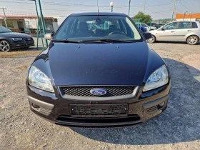 Ford Focus 2.0i, снимка 8