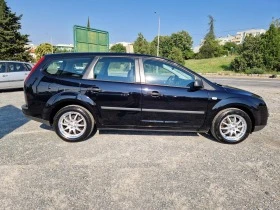 Ford Focus 2.0i, снимка 6