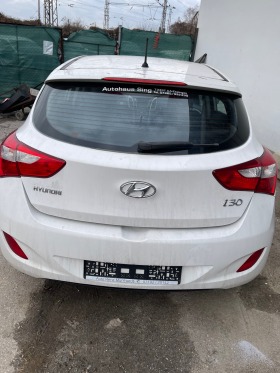 Hyundai I30 | Mobile.bg   6