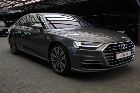 Обява за продажба на Audi A8 50TDI/Sline/Laser/Quattro/Virtual ~ 119 900 лв. - изображение 2