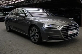     Audi A8 50TDI/Sline/Laser/Quattro/Virtual