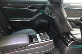 Audi A8 50TDI/Sline/Laser/Quattro/Virtual, снимка 13