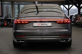 Обява за продажба на Audi A8 50TDI/Sline/Laser/Quattro/Virtual ~ 119 900 лв. - изображение 5