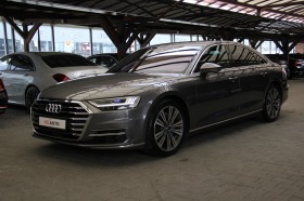 Обява за продажба на Audi A8 50TDI/Sline/Laser/Quattro/Virtual ~ 119 900 лв. - изображение 1