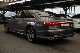 Обява за продажба на Audi A8 50TDI/Sline/Laser/Quattro/Virtual ~ 119 900 лв. - изображение 6