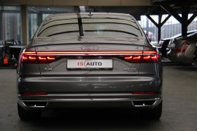 Обява за продажба на Audi A8 50TDI/Sline/Laser/Quattro/Virtual ~ 119 900 лв. - изображение 4