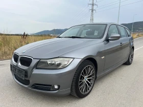 BMW 318 318D 143.. / | Mobile.bg    1