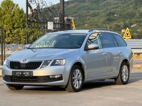 Skoda Octavia 1.6TDI  | Mobile.bg    1