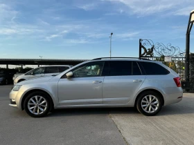 Skoda Octavia 2.0TDI  | Mobile.bg    2