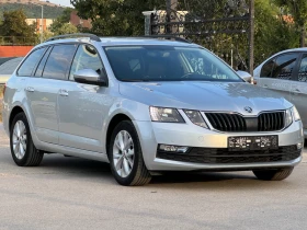 Skoda Octavia 1.6TDI  | Mobile.bg    5