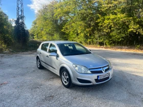 Opel Astra 1.3 CDTI, снимка 2