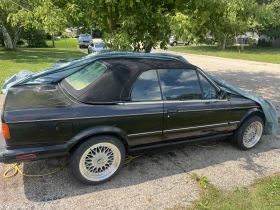 BMW 325 Ic | Mobile.bg    2