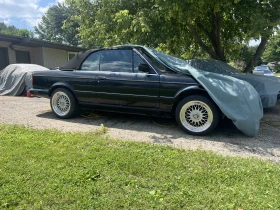 BMW 325 Ic | Mobile.bg    8