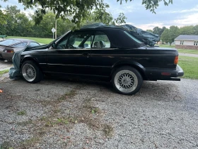 BMW 325 Ic | Mobile.bg    9
