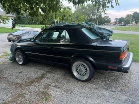BMW 325 Ic | Mobile.bg    4