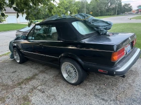 BMW 325 Ic | Mobile.bg    10