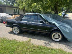 BMW 325 Ic | Mobile.bg    6